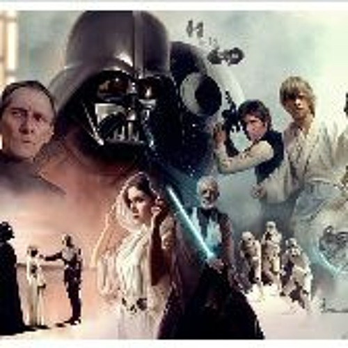 Stream WATCH Star Wars 1977 fulL MOvie Free Online 4819036