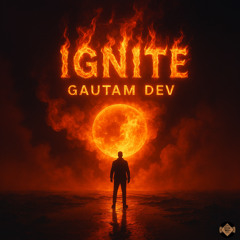 Ignite