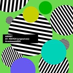 Match (Original mix)