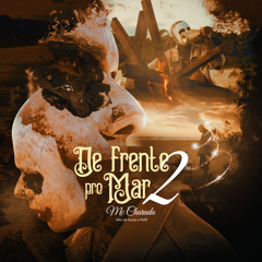 De Frente pro Mar 2