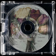•🎧•