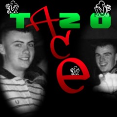 TAZO & ACE --ᵟᵁᴱᴱᴺ♛ᴿᴬᵛ3ᴿ