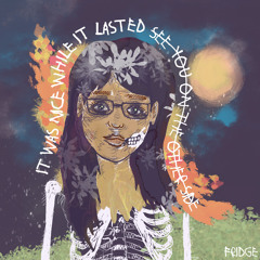 It Was Nice While It Lasted (See You On The Other Side) [feat. James Christopher Puño]