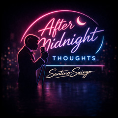 City Still Breathing