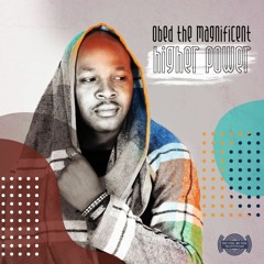 Obed the Magnificent - Izandla (Original Mix)
