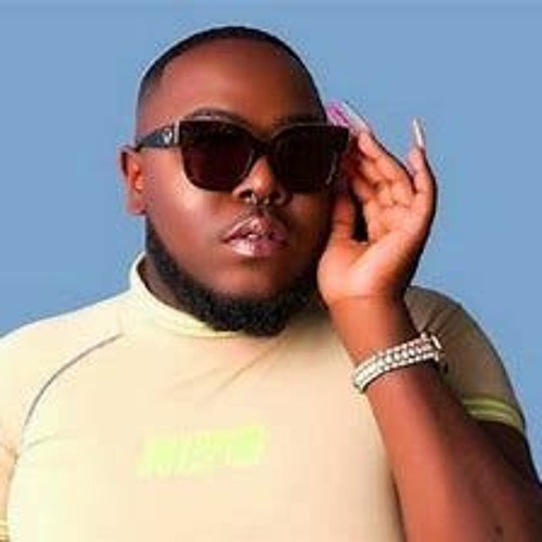 Stream SAUCY SANTANA MATERIAL GIRL SLOWED+REVERB (TIKTOK) by Home X on