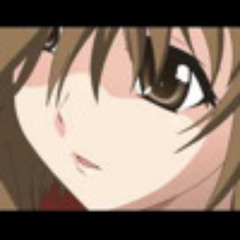 zai - cant kick wit no @carmilluh @propblood