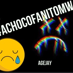 AchochoFanitomw AgeJay