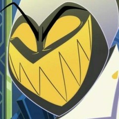 hell is forever hazbin hotel low pitch Version