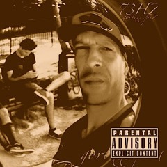 spectra/prod by73HZ/GORGORTEXX.PROD/2025