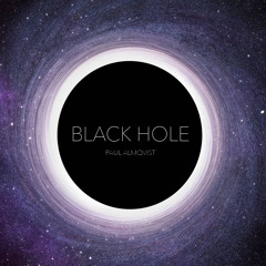 Black Hole