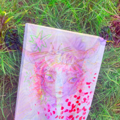 ☆ TiGER0NMiMiND ☆