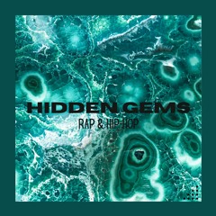 Hidden Gems
