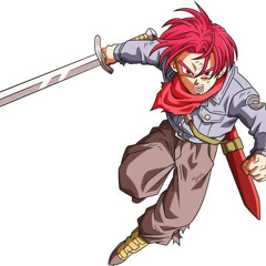 ON-DELAY (CLUBBOUNCE/134BPM)