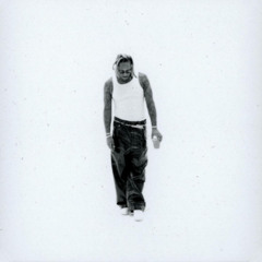 "Lil Demon" FREE Future Type Beat | Mixtape Pluto ( Non profit use only )