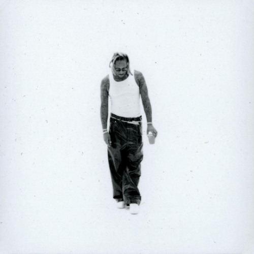 "Lil Demon" FREE Future Type Beat | Mixtape Pluto ( Non profit use only )