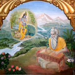 Sat alone to concentrate