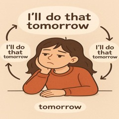 I'll do that tomorrow instrumental (Hiphop)