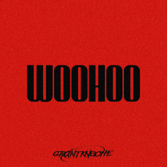 WOOHOO (Teaser)