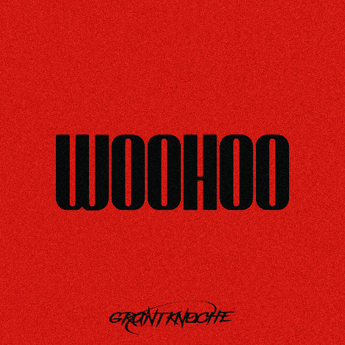 WOOHOO (Teaser)