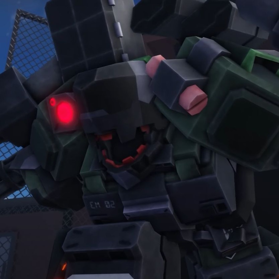 Stream (TDX) Phuck Your Heart (Fight Like Hell Edition) by Anti