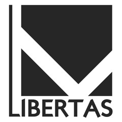 001 - Libertas Compilation Mix