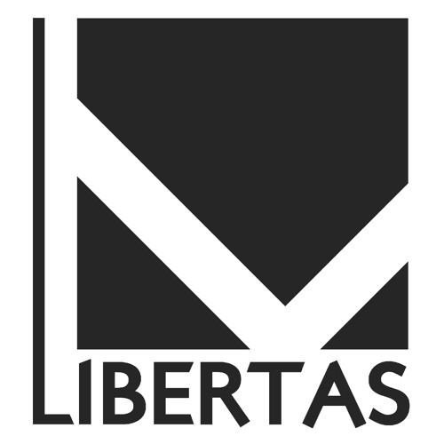 Stream 001 Libertas Compilation Mix by Libertas Listen online for