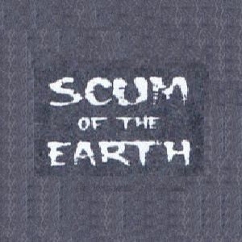 Rob Zombie - Scum of the Earth (Dolorem Ipsum Remix)