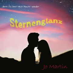 Sternenglanz (Club Mix)