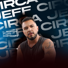 JEFF AT CIRCA MUSIC