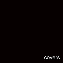 Love Yourself Vs. Fuck Yourself - Love Yourself Response (feat. Kelly Kiara)
