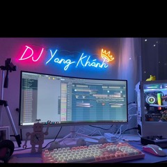 NST - Hội Nghị Thượng Đỉnh Korea 🇰🇷 - YangKhánh Ke Remix
