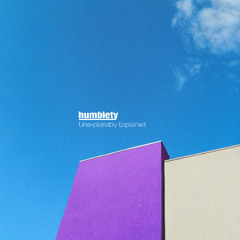 Simplexity