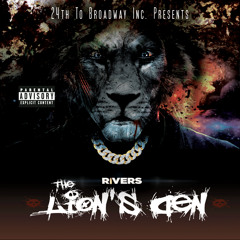 Wanna Kno (Feat Rondre)