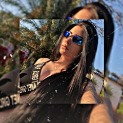 MTG - DESGUSTAR UM POUQUINHO - PART MC'S. VITIN LC & LIL BEAT - DJ MENOR ITL