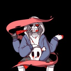 The Satsujinki -Murder Time Trio Remix-