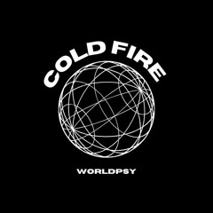 COLDFIRE