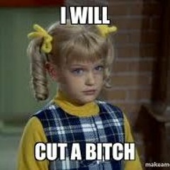 Adjunct To The Empress Job Interview