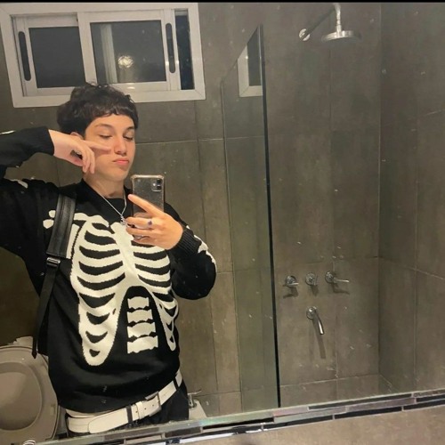 Zell - wow (live - snippet)