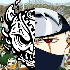 Shinobi Style