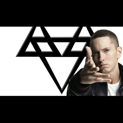 Stream Eminem - Till I Collapse (NEFFEX Remix) 20kbps.mp3 by Vishuu |  Listen online for free on SoundCloud