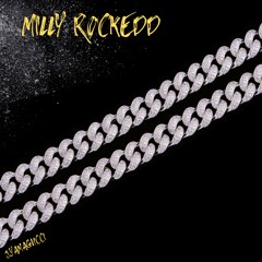 Milly Rockked