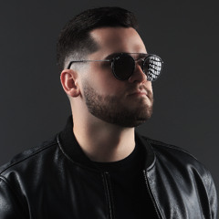 Progressive House Session #01