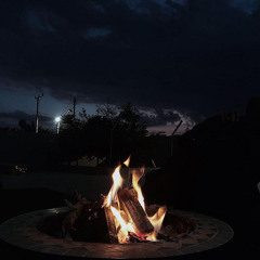 "ياوجودي.. كل ماشفت نور الفجر بان"