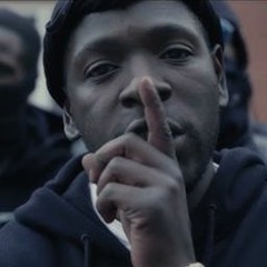 Tal Greazy - Don't Panic