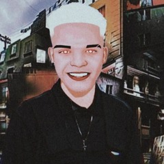 MEDLEY MC MAGRINHO 2.0 ( DJ CAIO DO PDM )