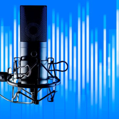 Meg Webb MLC on ABC Hobart Drive discussing the Marinus Link concerns -  31 July 2025