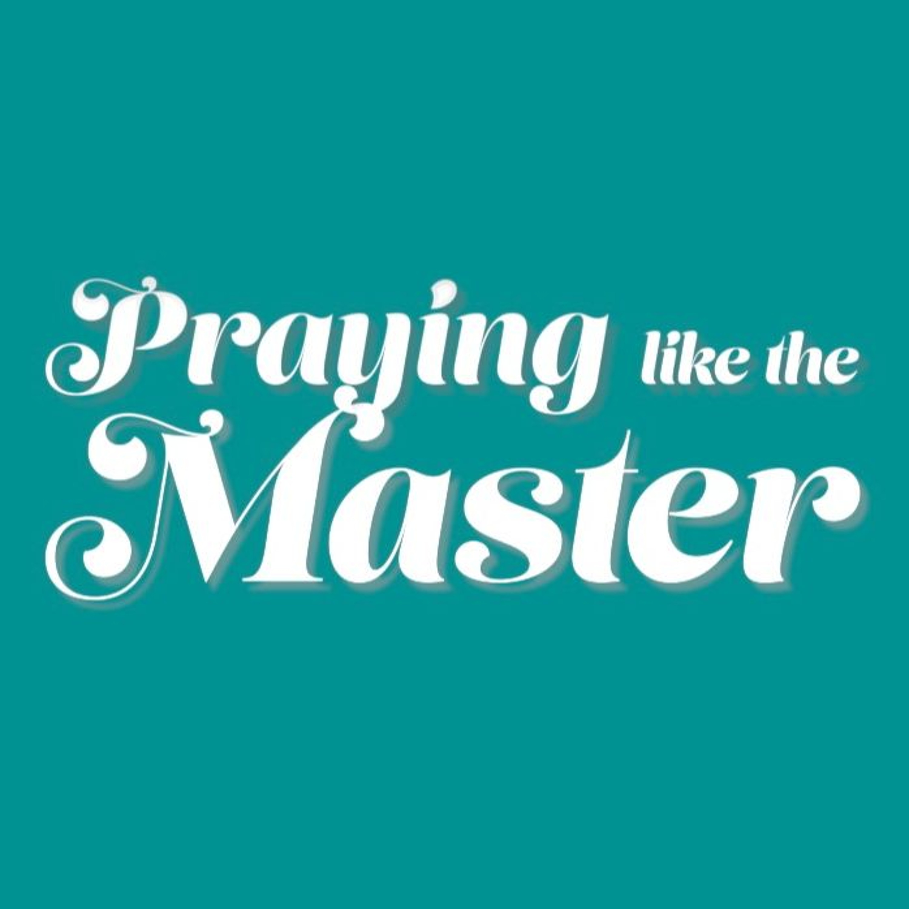 First Baptist Conroe Podcast