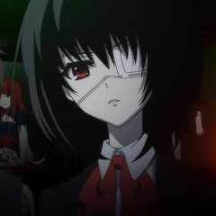 bloodsekai .. Romeo & Juliet