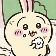 （^人^）